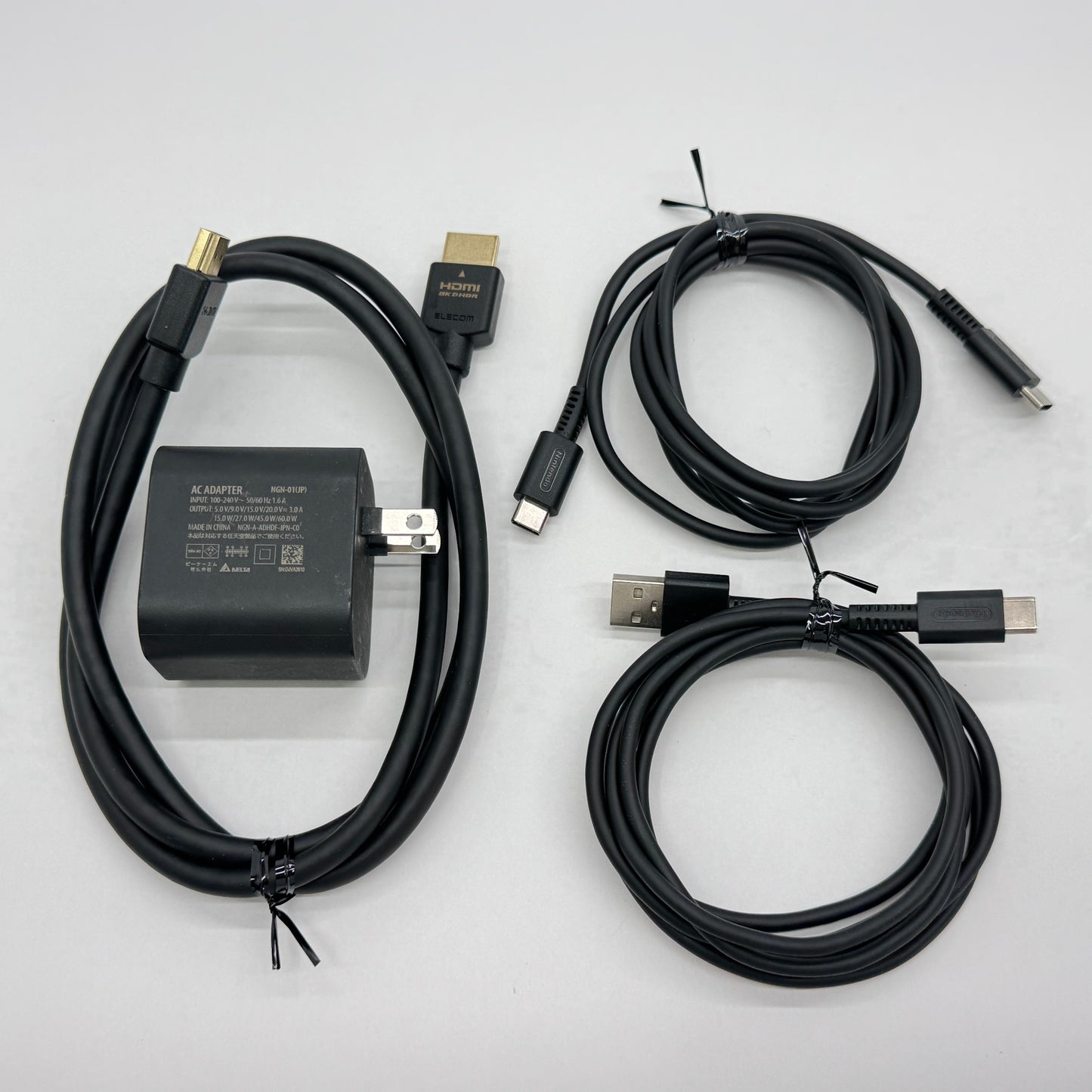 Nintendo Switch 2 日本語・国内専用 Switch2 Proコントローラー BEE-008付き【C7257-60】