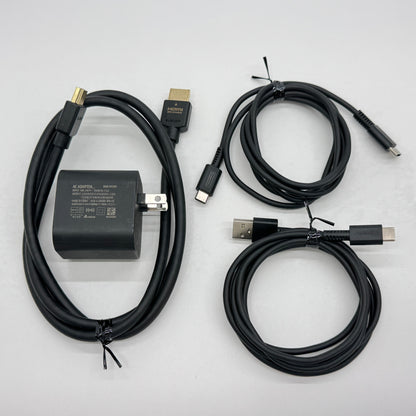 Nintendo Switch 2 日本語・国内専用 Switch2 Proコントローラー BEE-008付き【C7257-60】