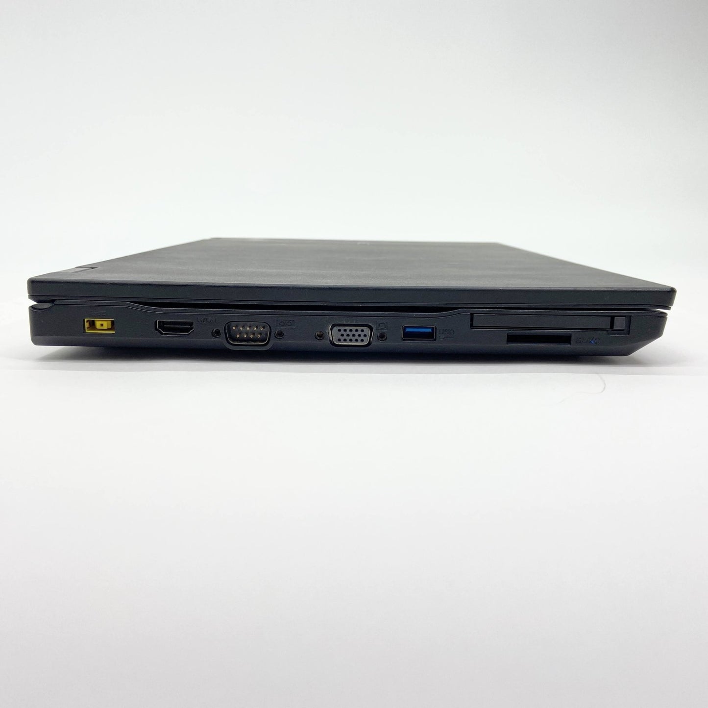 NEC VersaPro PC-VKT16XZG3 Core i5-8250U 16GB SSD128GB OS:Win11 Home 最大容量90% 充電コード付き【C5606-80】