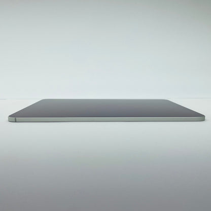 Apple iPad Pro M4 11インチ Wi-Fi 256GB スペースブラック MVV83J/A バッテリー最大容量97%【C4653-60】