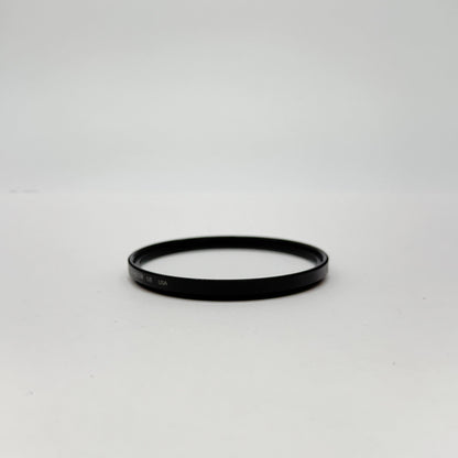 Tiffen Black Pro-Mist 67mm (1/8) 【C7584-N】