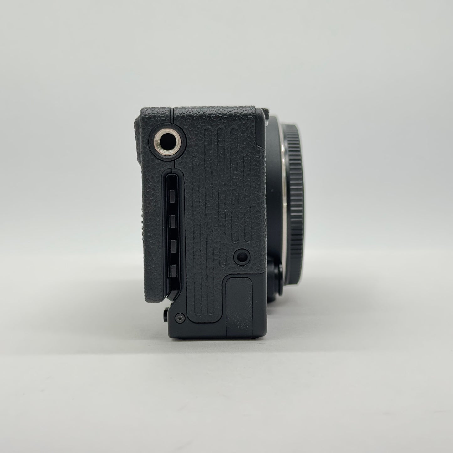 SIGMA fp ボディ バッテリーなどおまけ付き【C7466-80】