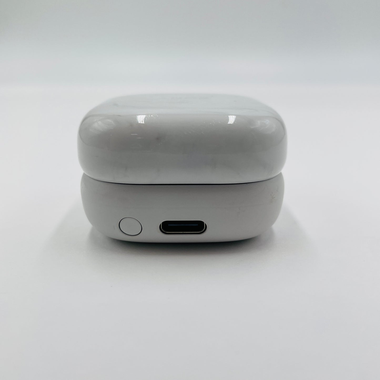 美品 ソニー SONY LinkBuds open WF-L910 ワイヤレスイヤホン【C4798-60】