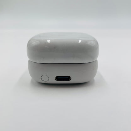 美品 ソニー SONY LinkBuds open WF-L910 ワイヤレスイヤホン【C4798-60】