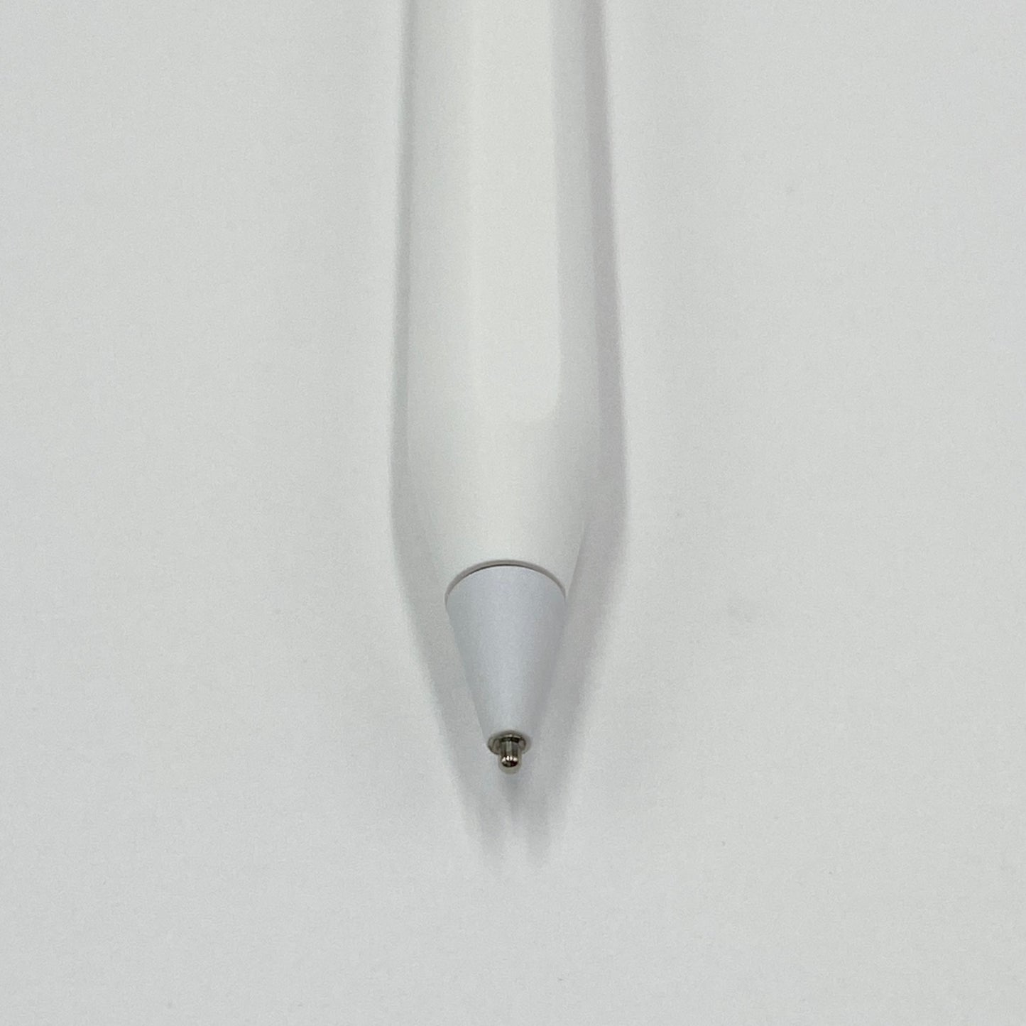 美品 Apple Pencil Pro MX2D3ZA/A アップルペンシル 【C5994-C】