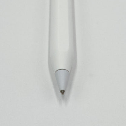 美品 Apple Pencil Pro MX2D3ZA/A アップルペンシル 【C5994-C】