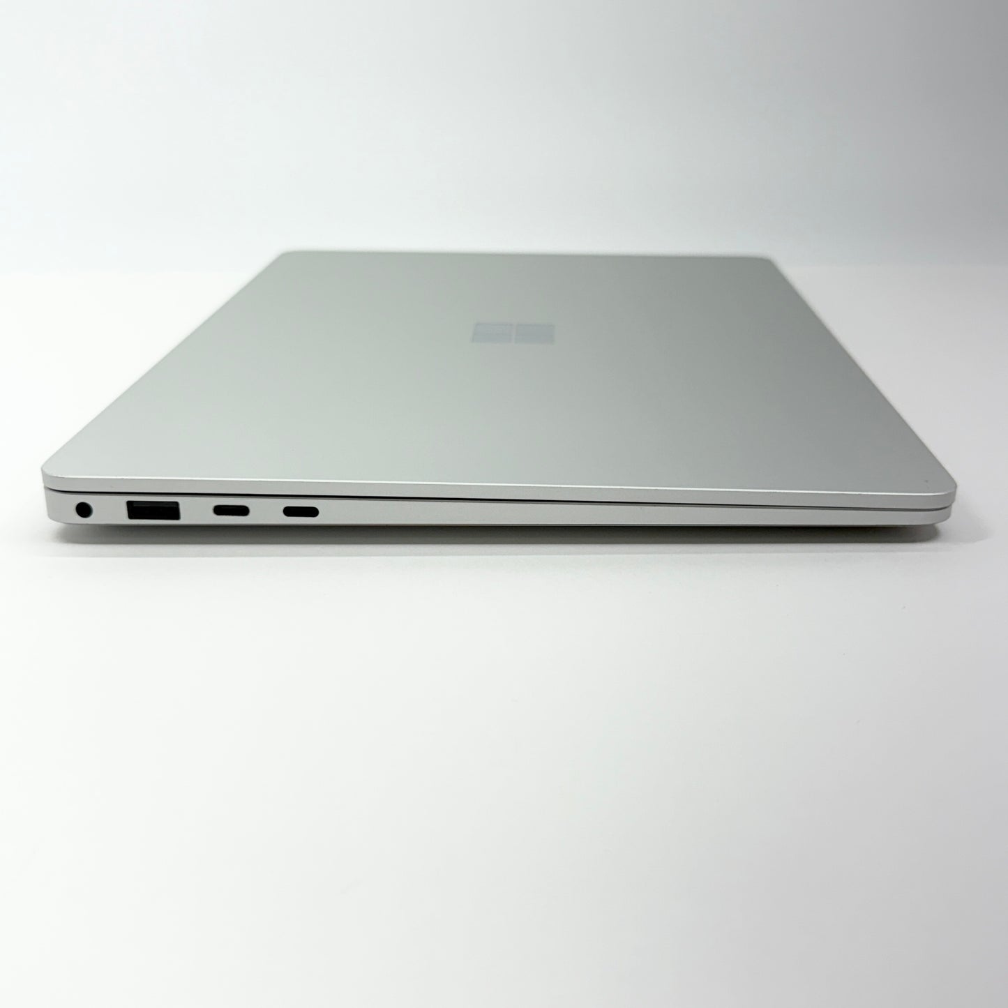 美品 Surface Laptop 7th Snapdragon X 12-core X1E80100 16GB SSD 1TB 13.8インチ Windows11Home バッテリー最大容量92%【C5316-80】