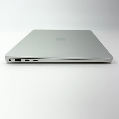 美品 Surface Laptop 7th Snapdragon X 12-core X1E80100 16GB SSD 1TB 13.8インチ Windows11Home バッテリー最大容量92%【C5316-80】