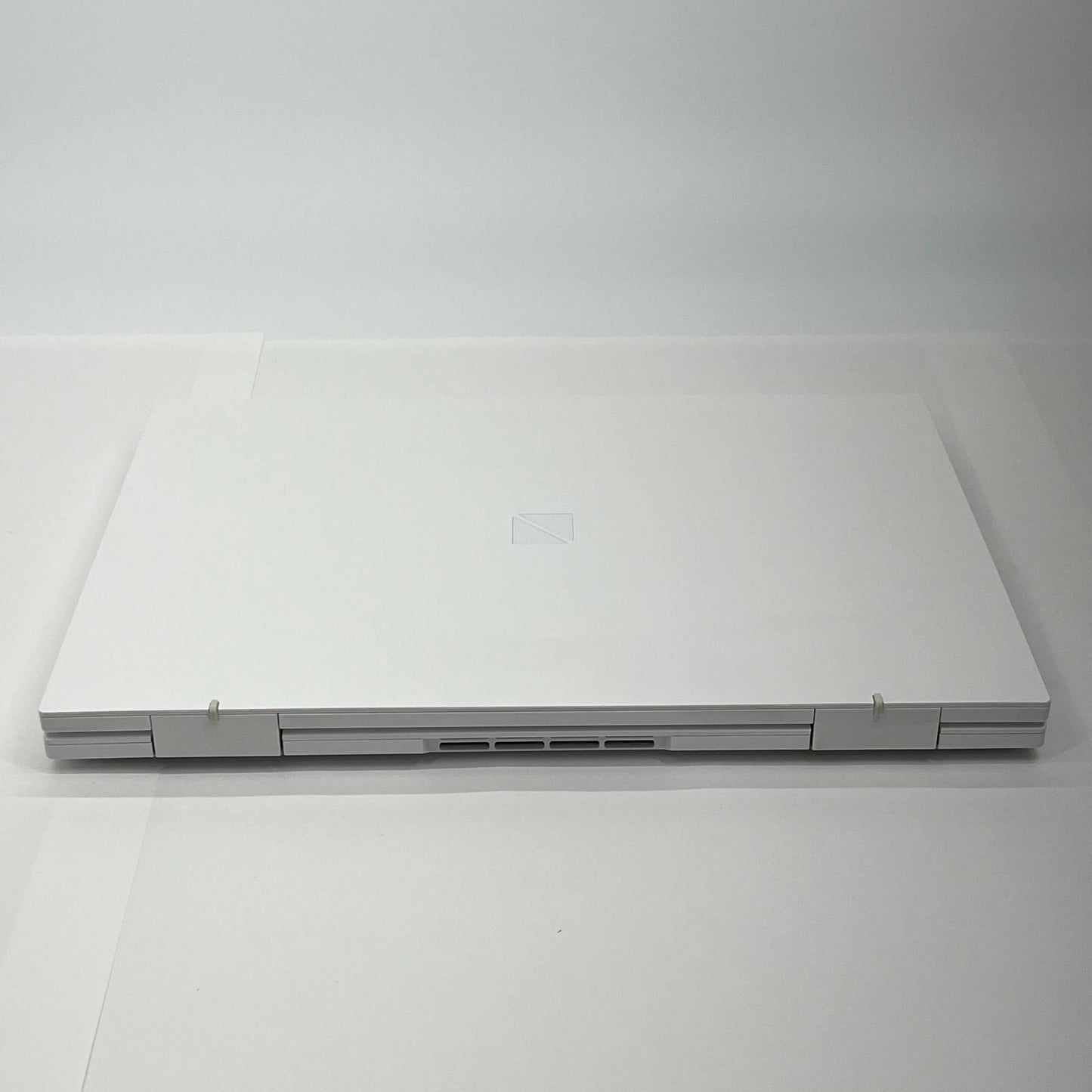 美品 LAVIE Direct N16 GN176A/BZ PC-GN176ABDZ i7-1255U 16GB SSD 256GB バッテリー最大容量96% サイクルカウント21回【C5662-80】