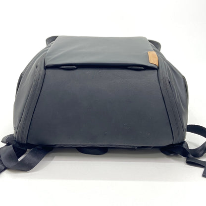 PGYTECH OneGo Backpack 18L カメラバッグ バックパック 【C5293-140】