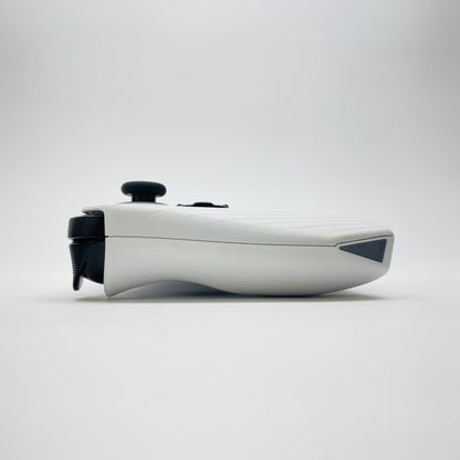 美品 ASUS ROG Ally RC71L ハンドヘルド ポータブル ゲーミング パソコン Ryzen Z1 Extreme 16GB SSD 512GB 7インチ【C3924-80】