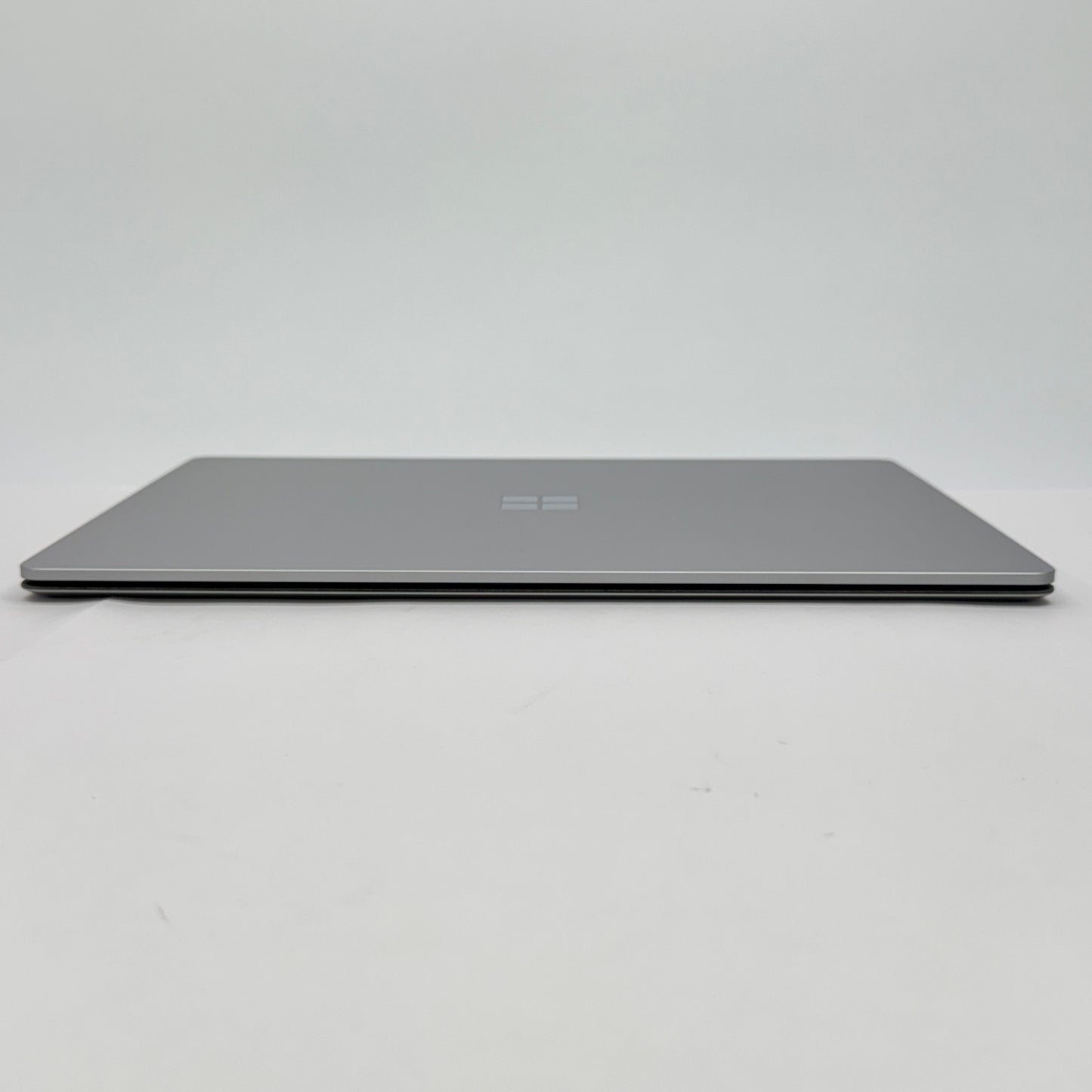 美品 Surface Laptop 4 1958 Ryzen 2.2GHz 8GB SSD 256GB  バッテリー最大容量100%【C7680-80】