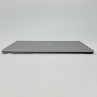 美品 Surface Laptop 4 1958 Ryzen 2.2GHz 8GB SSD 256GB  バッテリー最大容量100%【C7680-80】