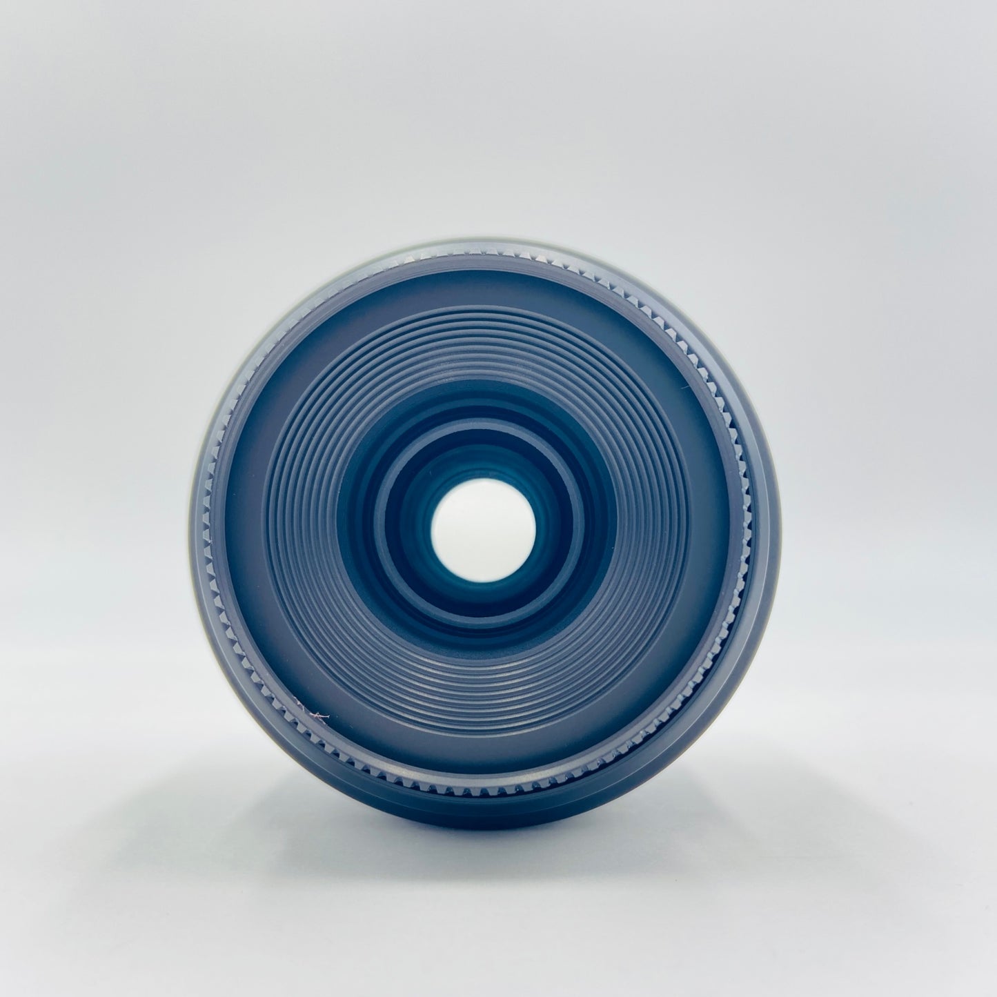 美品 Canon MACRO LENS EF-S 35mm F2.8 IS STM EF-Sマウント【C4431-60】