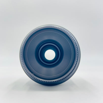 美品 Canon MACRO LENS EF-S 35mm F2.8 IS STM EF-Sマウント【C4431-60】