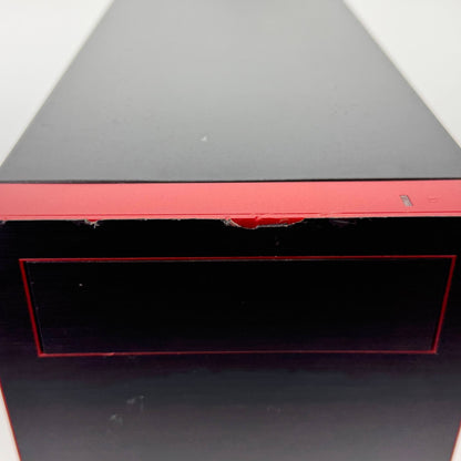 iiyama ゲーミングPC ILeDXi-M046 i7-10700 16GB SSD512GB GTX 1660 SUPER 【C6143-140】