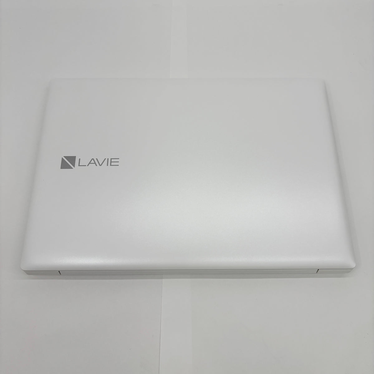 NEC LAVIE Direct PC-GN164JDAF Core i5 8250U 8GB SSD 256GB Windows11 Home バッテリー最大容量100% 【C9556-100】