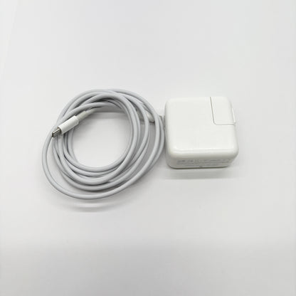 美品 Apple MacBookAir 2020 M1 16GB 256GB スペースグレイ バッテリー最大容量86% 【C8321-80】