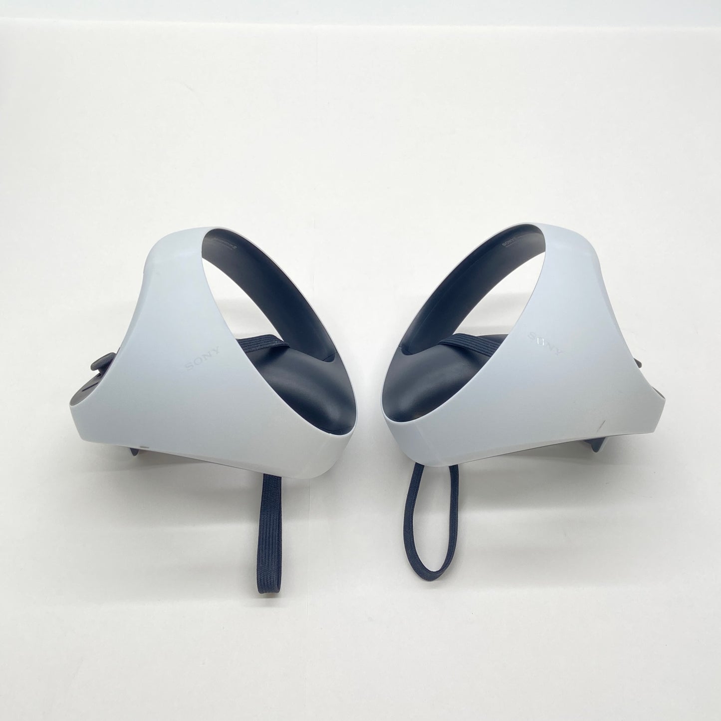 SONY CFI-ZVR1 PlayStation VR2 【C7130-80】