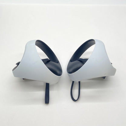 SONY CFI-ZVR1 PlayStation VR2 【C7130-80】