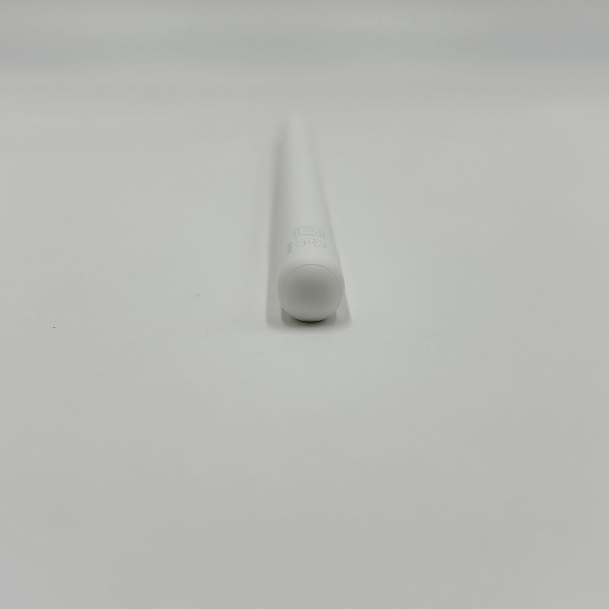 美品 Apple Pencil Pro MX2D3ZA/A【C9104-C】