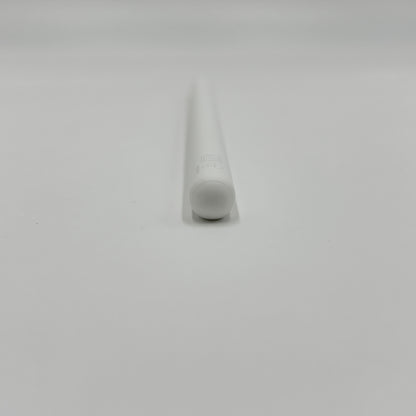 美品 Apple Pencil Pro MX2D3ZA/A【C9104-C】