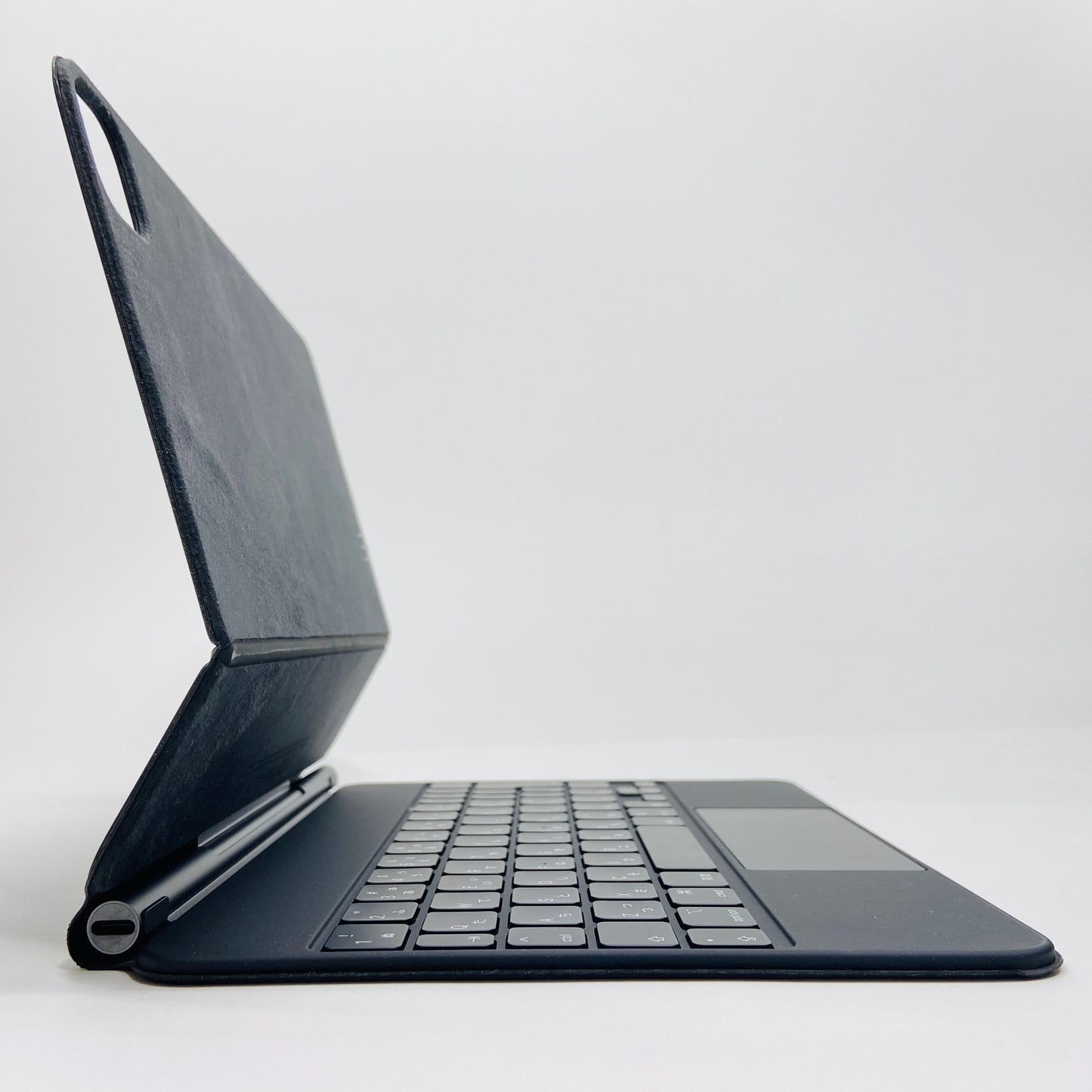 Apple アップル 11インチ iPad Magic Keyboard マジックキーボード 日本語 MXQT2J/A C3930 60サイズ発送