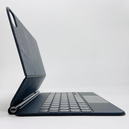 Apple アップル 11インチ iPad Magic Keyboard マジックキーボード 日本語 MXQT2J/A C3930 60サイズ発送
