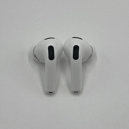美品 Apple AirPods Pro 第3世代 USB-C MFHP4J/A ワイヤレスイヤホン 【C5980-C】