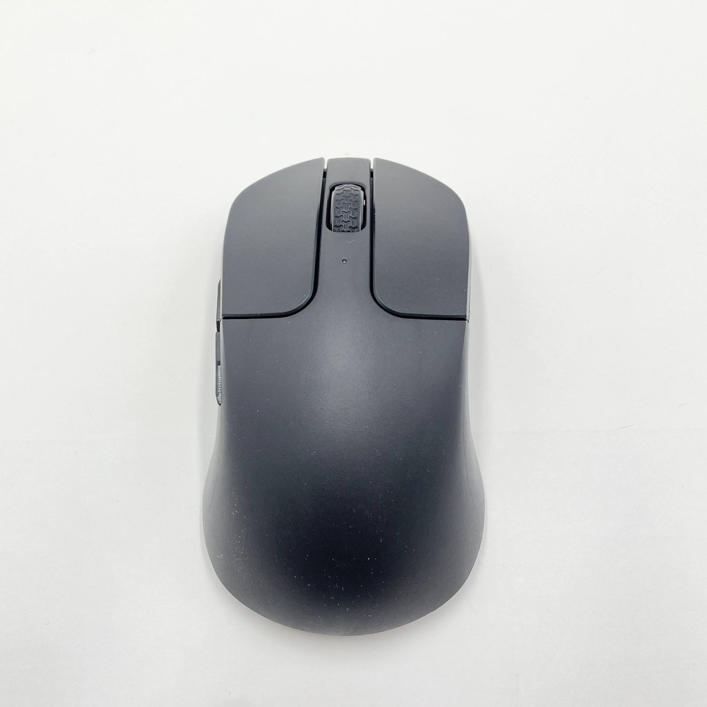 Keychron M3 mini ワイヤレスマウス 3395   レシーバー・箱付属	　【C7396-60】