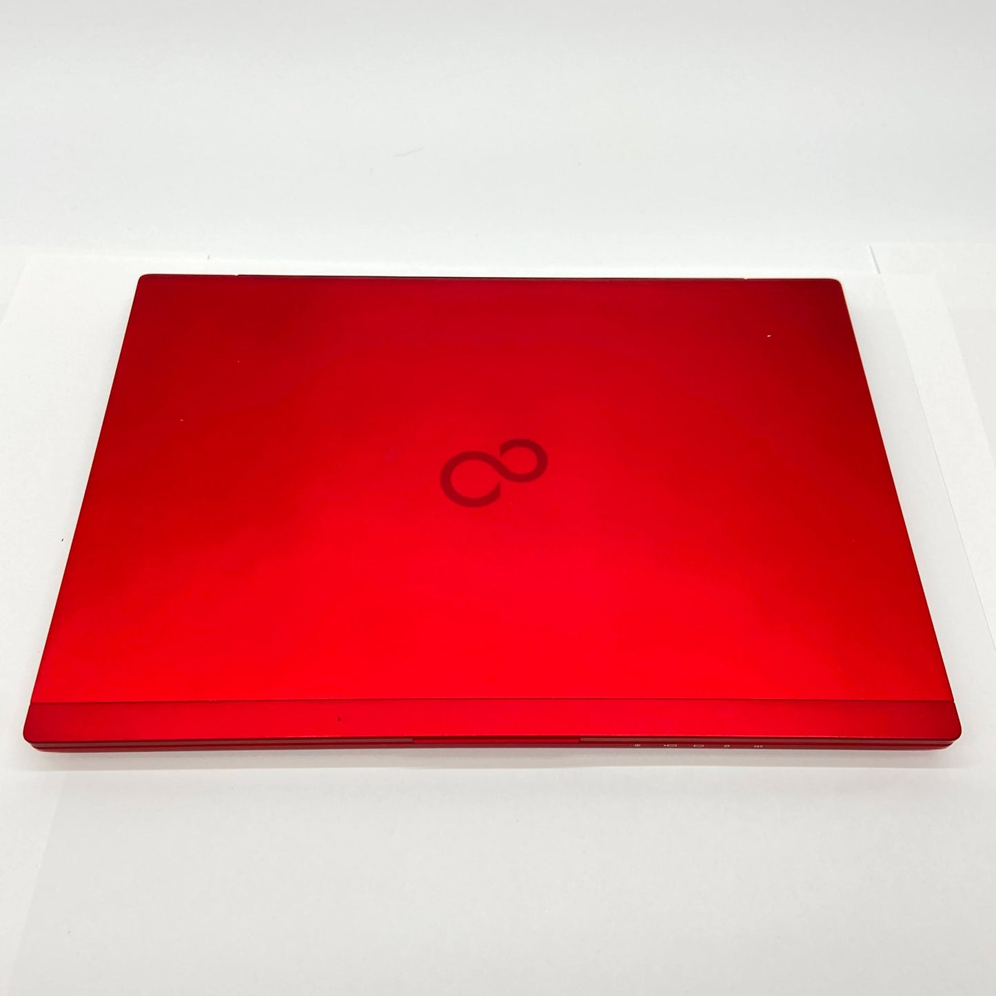 FUJITSU FMV LIFEBOOK FMVU93C3RZ i7-8565U 1.80GHz 8GB SSD512GB 13.3型 Win 11 Home 【C4888-80】