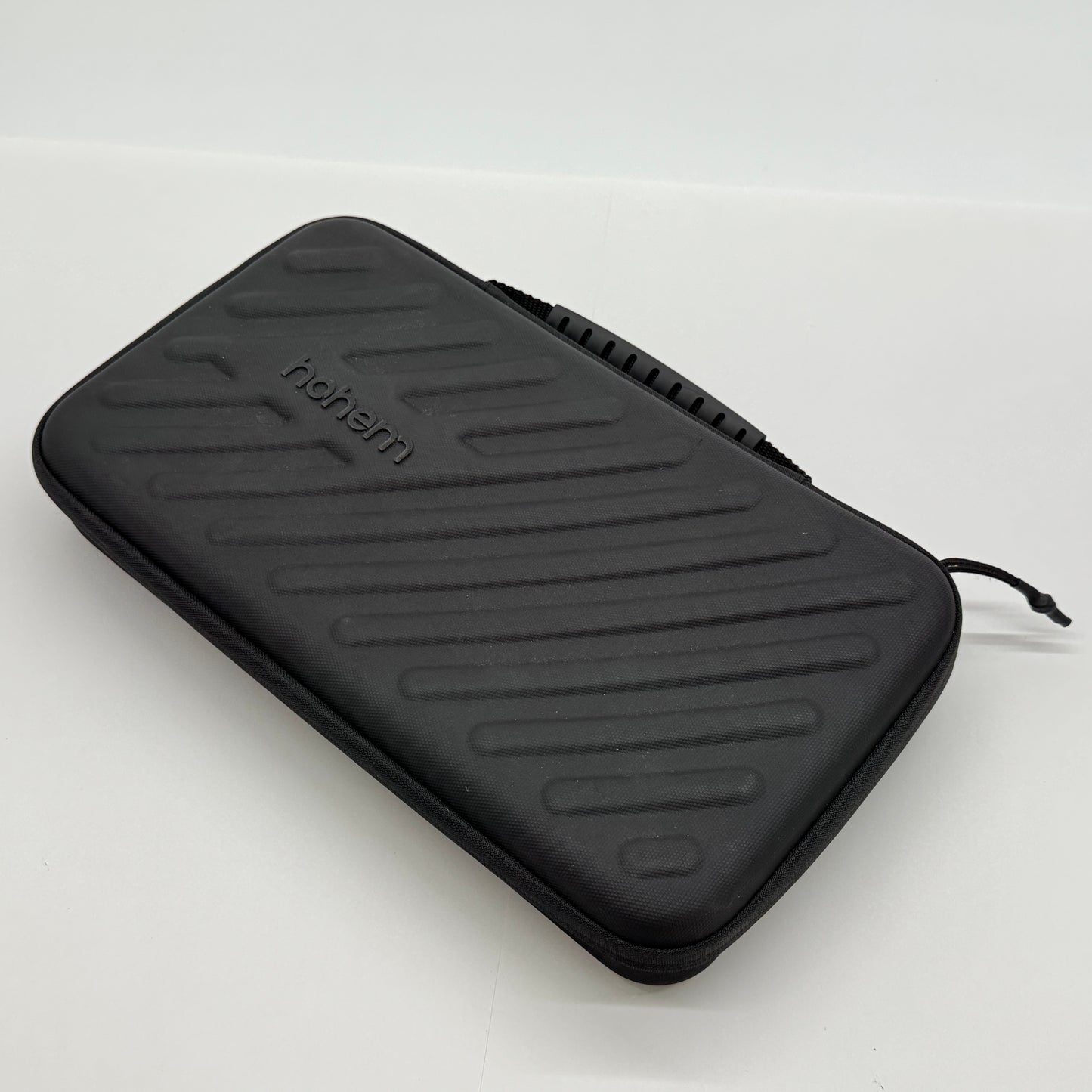 hohem iSteady M6  スマホスタビライザー 【C7755-80】