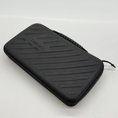 hohem iSteady M6  スマホスタビライザー 【C7755-80】