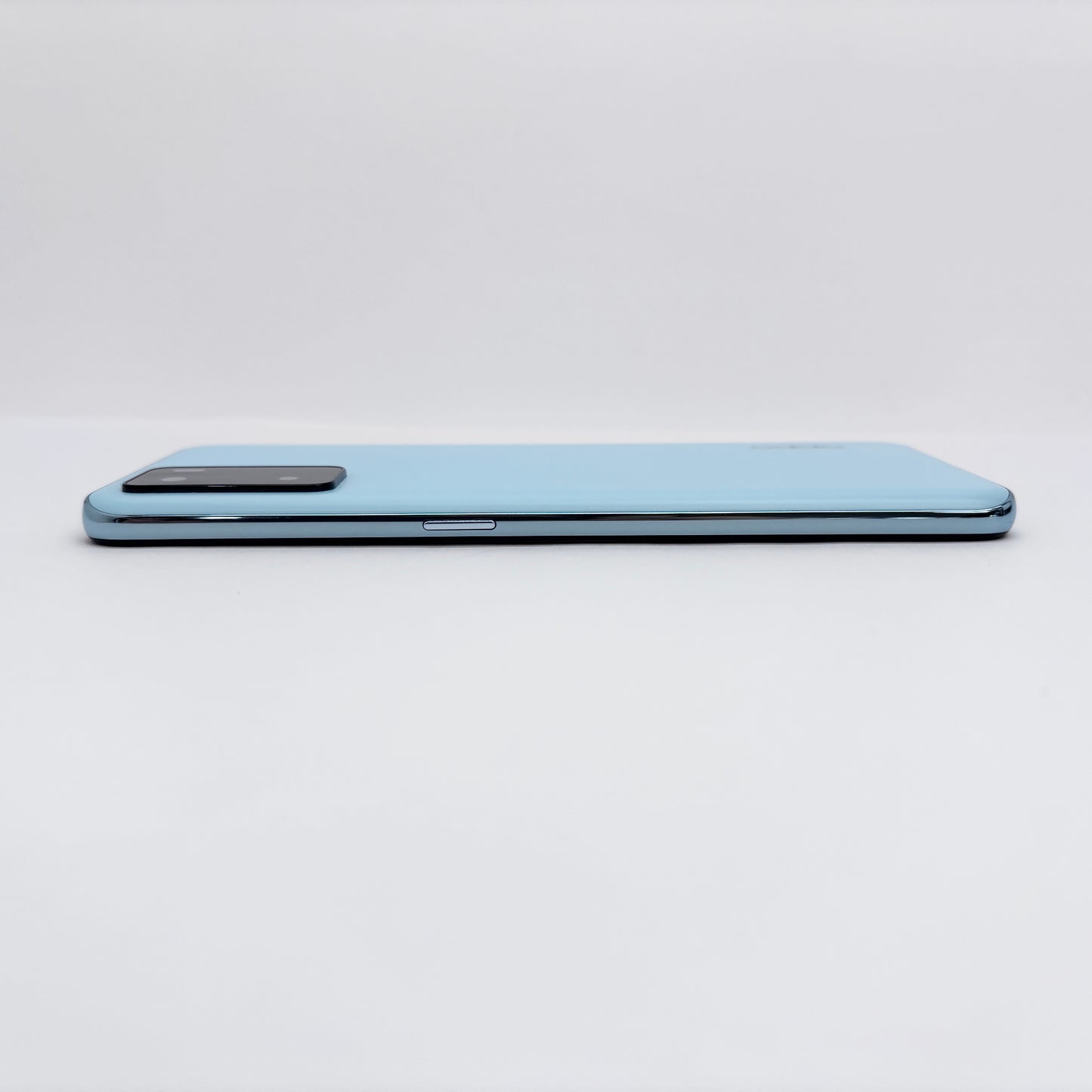 OPPO A55s 5G CPH2309 SIMフリー  本体のみ【C7694-C】