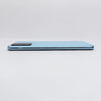 OPPO A55s 5G CPH2309 SIMフリー  本体のみ【C7694-C】