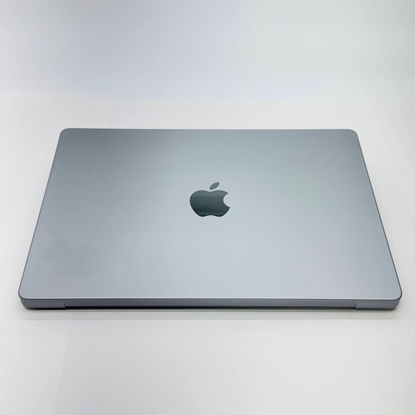 Apple MacBook Pro 14インチ 2021 M1 MAX 64GB 4TB 【C4471-80】