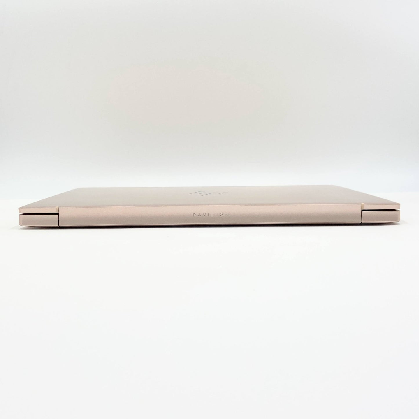 美品 HP Pavilion Aero 13 Ryzen7 7735U 16GB SSD 512GB Windows11Home バッテリー最大容量100% 【C6246-80】