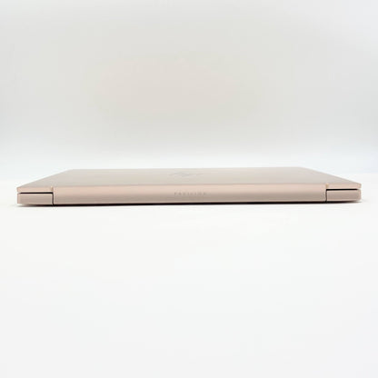 美品 HP Pavilion Aero 13 Ryzen7 7735U 16GB SSD 512GB Windows11Home バッテリー最大容量100% 【C6246-80】