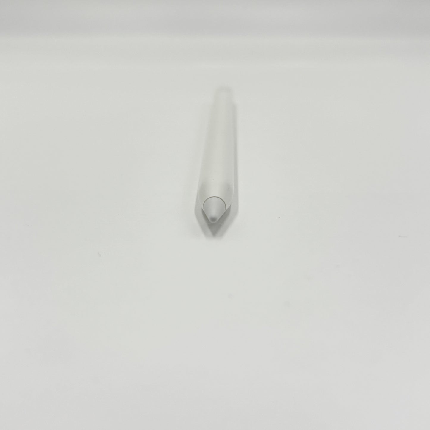 Apple Apple Pencil 第2世代 MU8F2J/A アップルペンシル【C8672-C】