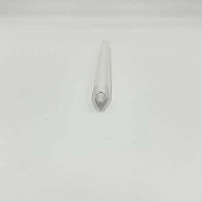 Apple Apple Pencil 第2世代 MU8F2J/A アップルペンシル【C8672-C】