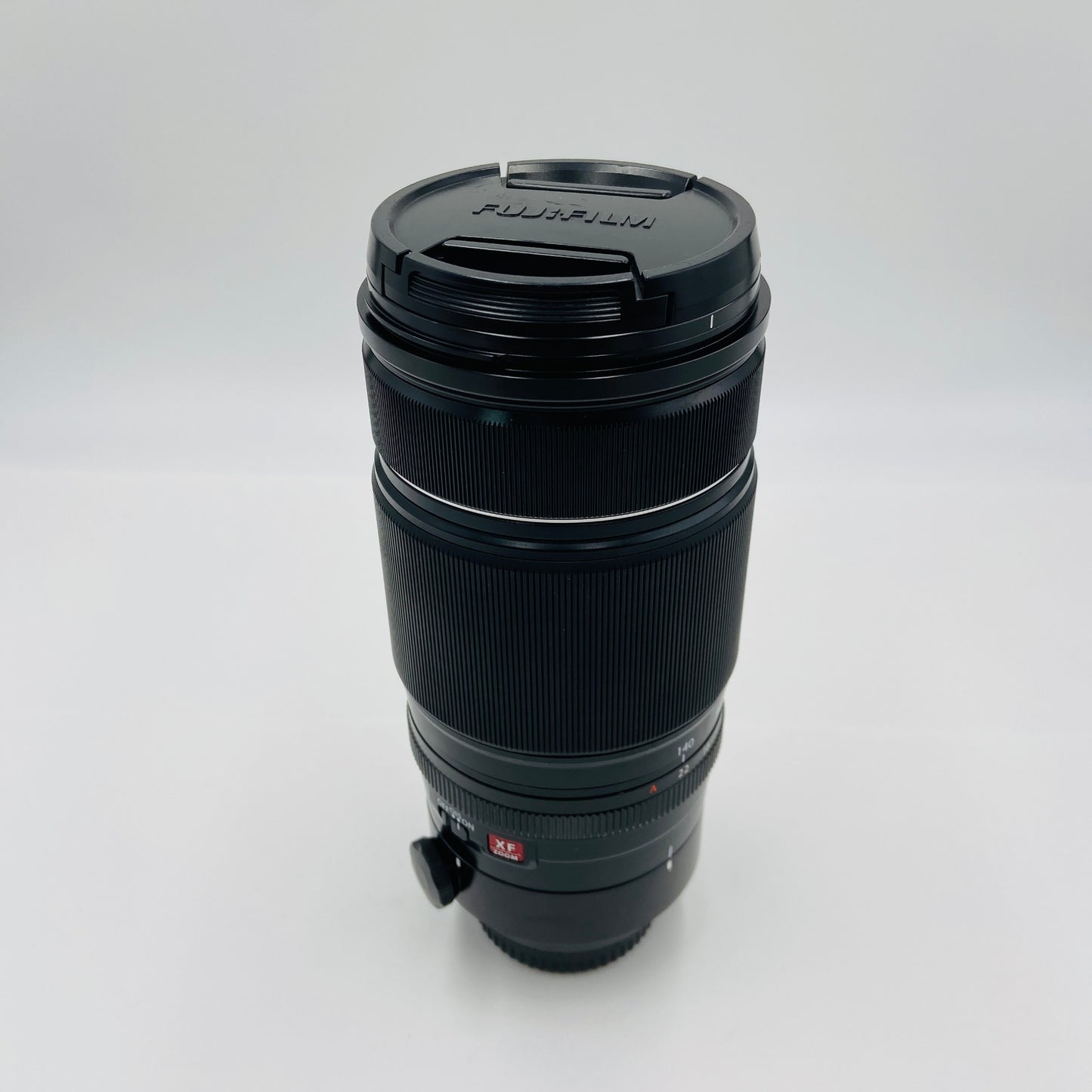 フジフィルム FUJIFILM FUJINON XF 50-140mm F2.8 R LM OIS WR 【C4266-60】