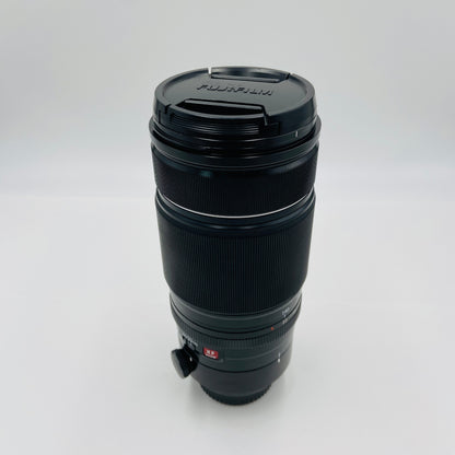 フジフィルム FUJIFILM FUJINON XF 50-140mm F2.8 R LM OIS WR 【C4266-60】