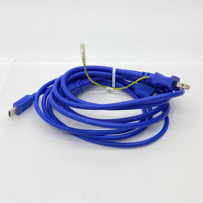 美品 I-ODATA GigaCrysta LCD-GC272HXDB 27インチ ゲーミングモニター【C5436-140】