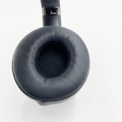 Beats Solo3 wireless A1796 ヘッドホン【C6361-60】