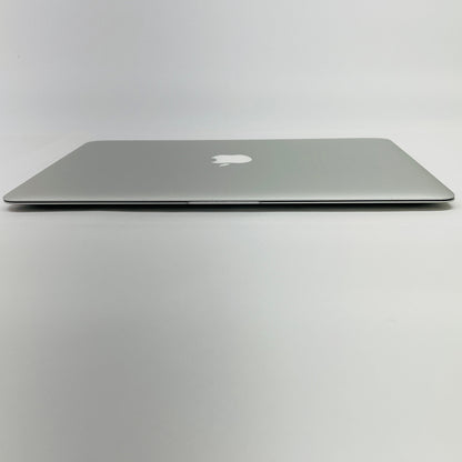 Apple MacBook Air 2017 core i5 8GB 128GB 【C4122-80】