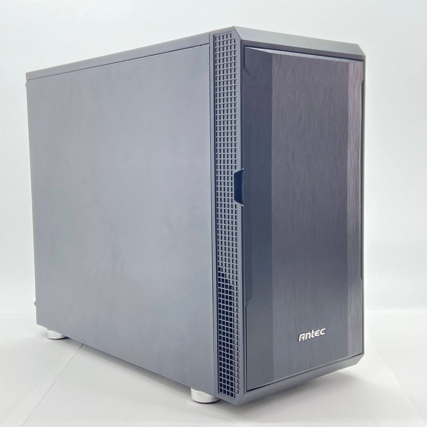 自作ゲーミングPC i5 12400F 16GB SSD 1TB SSD 256GB HDD 1TB  RTX 3060 Windows11 Home 【C5165-140】