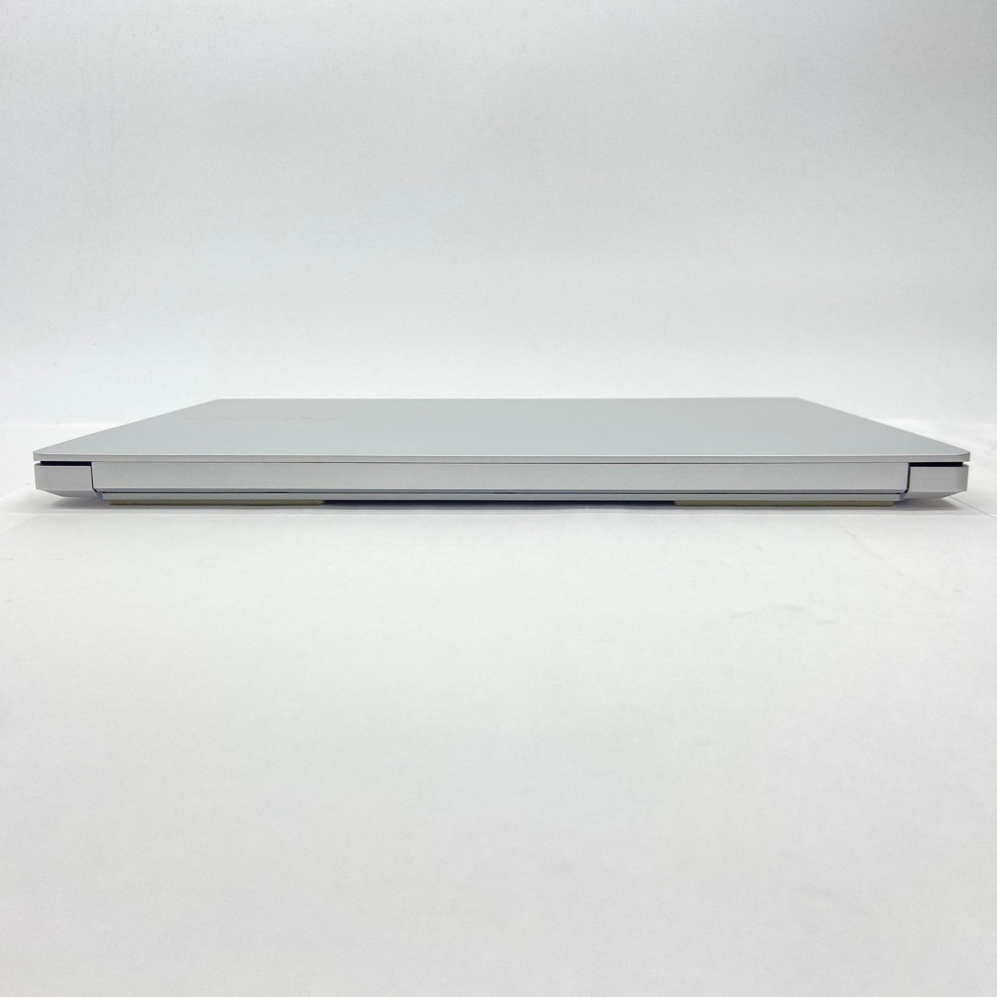 美品 DAIV 6P-RT i7 12700H 16GB SSD 512GB GeForce RTX3050Ti Windows11Home バッテリー最大容量94%【C5124-100】