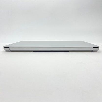 美品 DAIV 6P-RT i7 12700H 16GB SSD 512GB GeForce RTX3050Ti Windows11Home バッテリー最大容量94%【C5124-100】