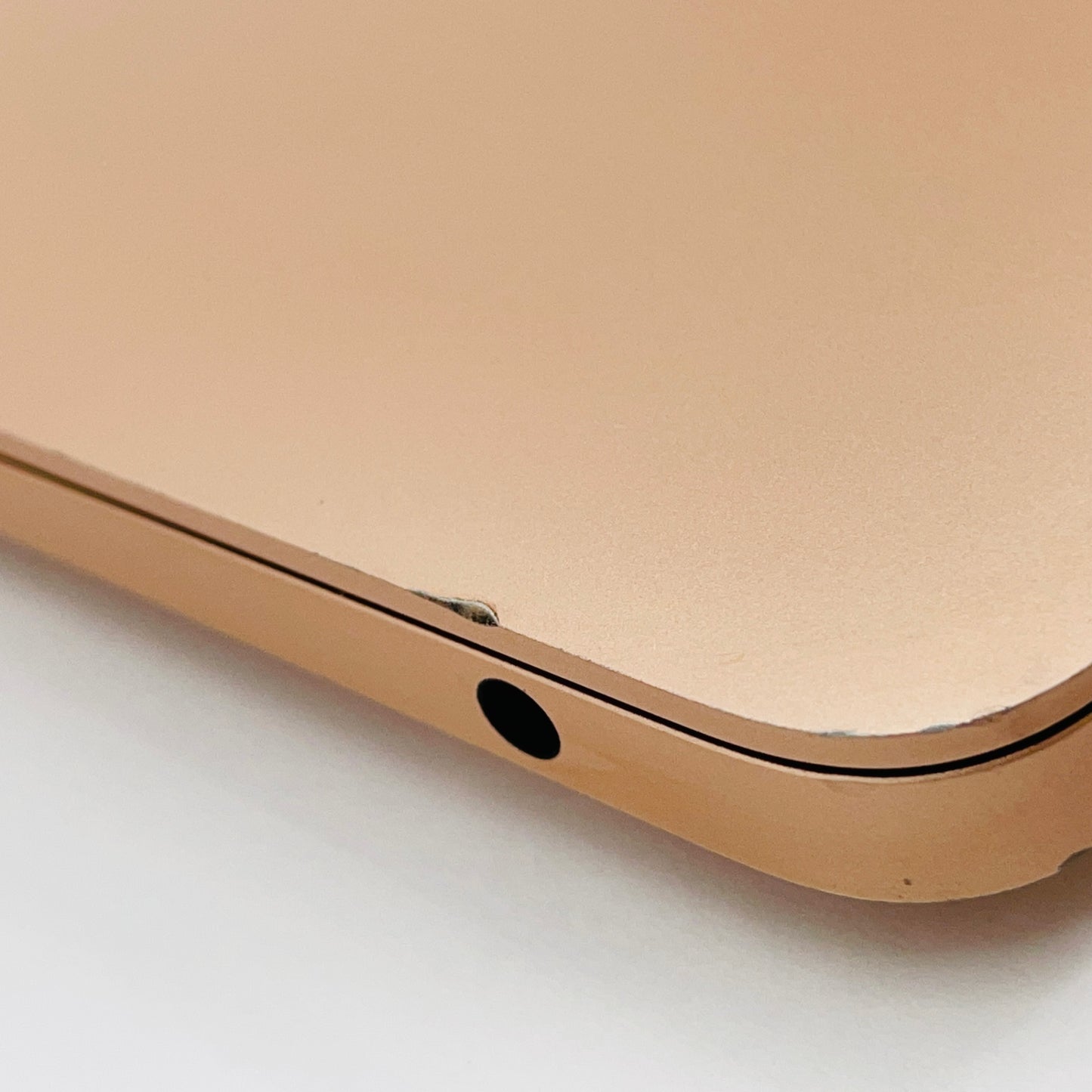 MacBook Air 2020 M1 8GB 256GB MGND3J/A【C4625-80】