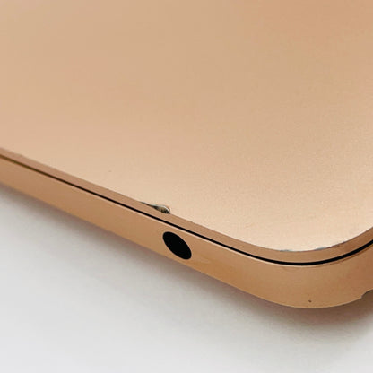 MacBook Air 2020 M1 8GB 256GB MGND3J/A【C4625-80】